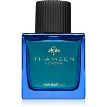 Thameen Peregrina parfémovaná voda unisex 100 ml