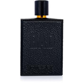 DIESEL Bad EdT 125 ml (3605522052949)