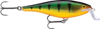 Rapala Wobler Shallow Shad Rap P