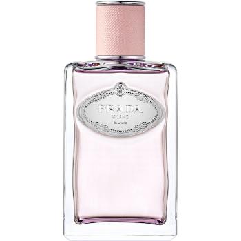 Prada Infusion de Rose parfémová voda 100 ml