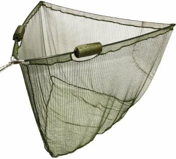 NGT Specimen Dual Float Net Podběráková hlava