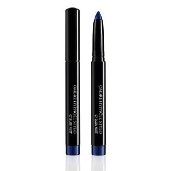 Lancôme Ombre Hypnose Intense 24H tužka na oči - 07 1,2g