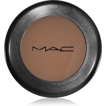 MAC Cosmetics Eye Shadow oční stíny odstín Espresso 1,5 g