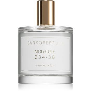 Zarkoperfume MOLéCULE 234.38 parfémovaná voda unisex 100 ml