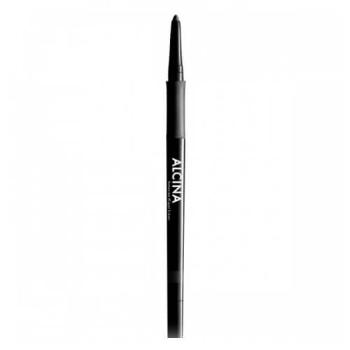 Alcina Intenzivní kajalová tužka na oči (Intense Kajal Liner) 5 g 010 Black