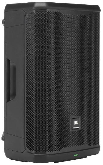 JBL PRX912