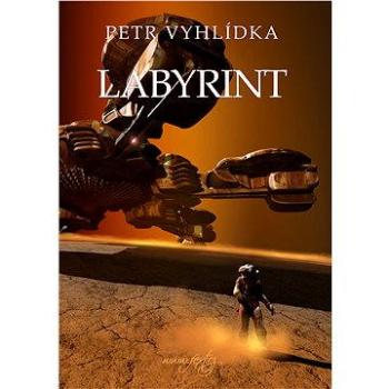 Labyrint (978-13-102-3490-3)