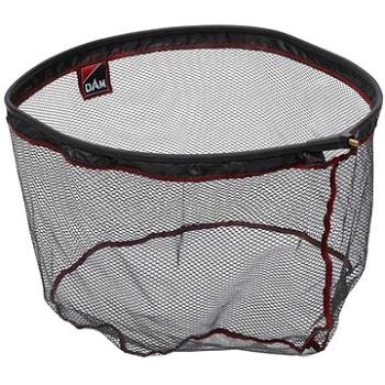 DAM Tact-X Landing Net Carp 65x55x37cm (5706301608376)