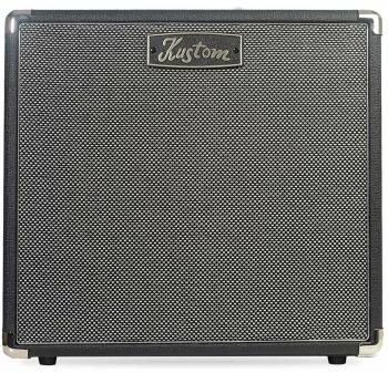 Kustom DEFENDER1X12 Kytarový reprobox