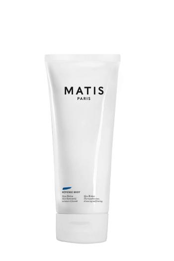 Matis Paris Termoaktivní péče pro zeštíhlení Réponse Body (Slim-Motion) 200 ml