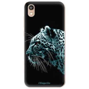 iSaprio Leopard 10 pro Honor 8S (leop10-TPU2-Hon8S)