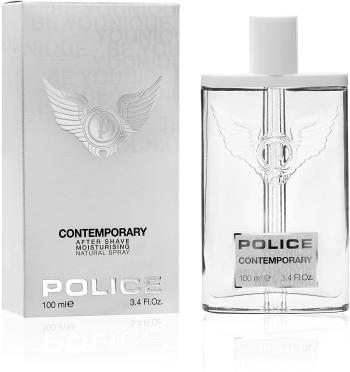 Police Contemporary - EDT 100 ml