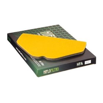 HIFLOFILTRO HFA2909 pro KAWASAKI ZZR 1100 (1993-2001) (HFA2909)