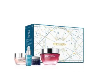 Biotherm Dárková sada Blue Peptides