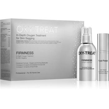 OXY-TREAT Firmness intenzivní péče pro zpevnění pleti