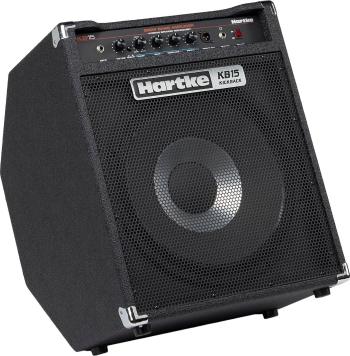 Hartke KB15 Baskytarové kombo