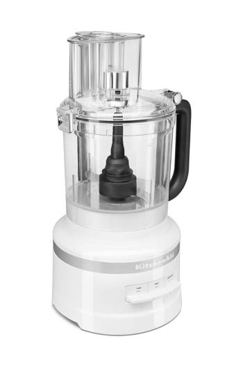 Kuchyňský robot s příslušenstvím KitchenAid Classic 3,1 L