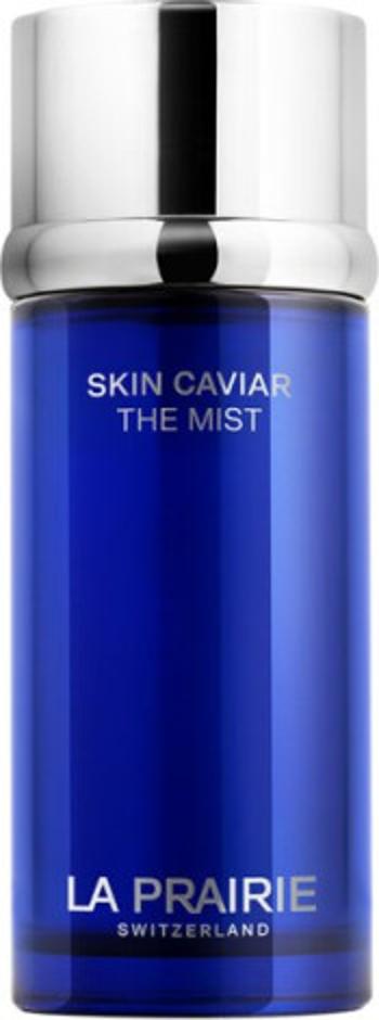 La Prairie Pleťová mlha s kaviárem (Skin Caviar The Mist) 50 ml