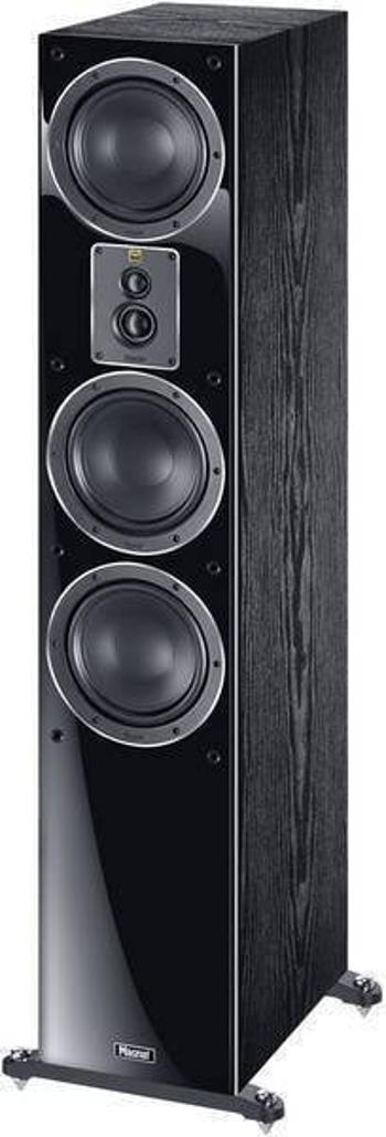 Magnat Signature 507 Hi-Fi Sloupový reproduktor Black 1 ks