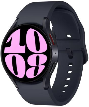 Samsung Galaxy Watch6 40mm SM-R930NZKAEUE