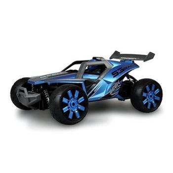 Amewi Atomic Buggy RTR modrá (4260677953320)