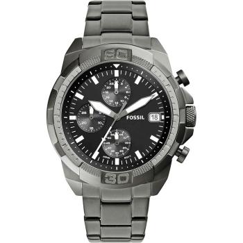 Fossil Bronson FS5852 - 30 dnů na vrácení zboží