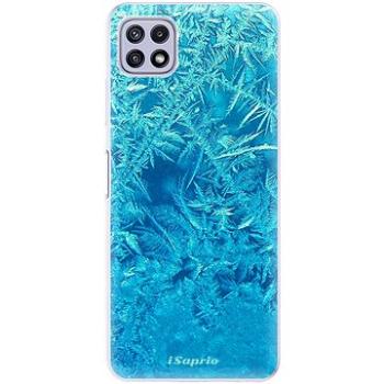 iSaprio Ice 01 pro Samsung Galaxy A22 5G (ice01-TPU3-A22-5G)