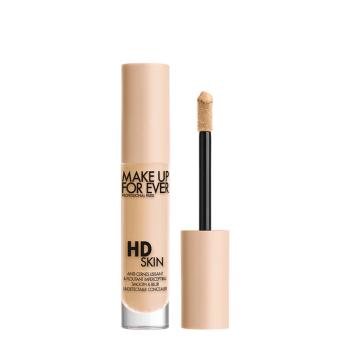 Make Up For Ever Hydratační korektor pod oči HD Skin (Concealer) 4,7 ml 1.6(Y) Cashew