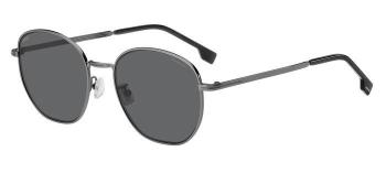 Hugo Boss HB 1671/F/SK KJ1/M9 56 Férfi napszemüveg