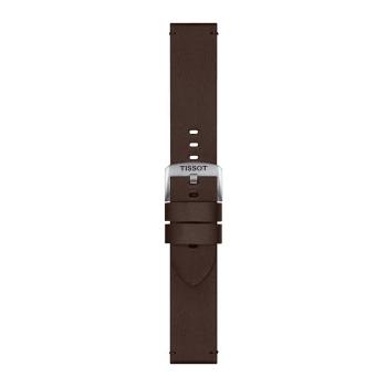 Řemínek Tissot T852.048.221