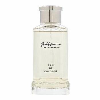Kölni BALDESSARINI EdC 75 ml