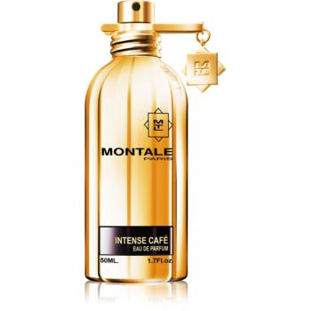 Montale Intense Cafe parfémovaná voda unisex 50 ml