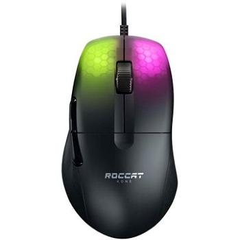 ROCCAT Kone Pro, černá (ROC-11-400-02)