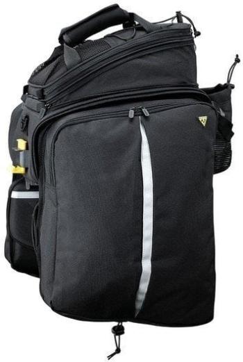 Topeak MTX Trunk Bag DXP Taška na nosič Black