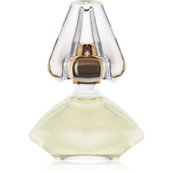 Salvador Dali Dali parfémovaná voda pro ženy 30 ml