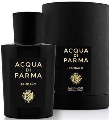 Acqua Di Parma Sandalo - EDP 20 ml