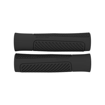 
                         grip-uri - GRIPS XC 
                