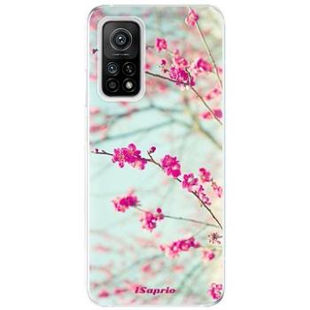 iSaprio Blossom pro Xiaomi Mi 10T / Mi 10T Pro (blos01-TPU3-Mi10Tp)