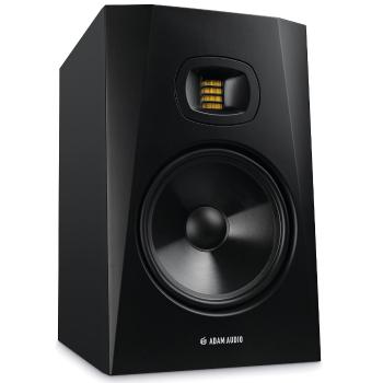 ADAM Audio T8V