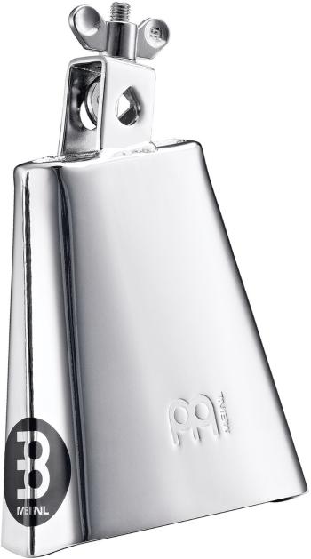 Meinl STB55-CH Cowbell