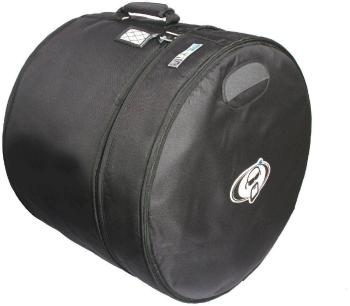 Protection Racket 18“ x 18” BDC Obal na basový buben