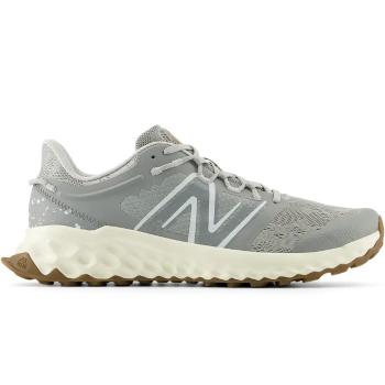 New Balance MTGAROEG 43