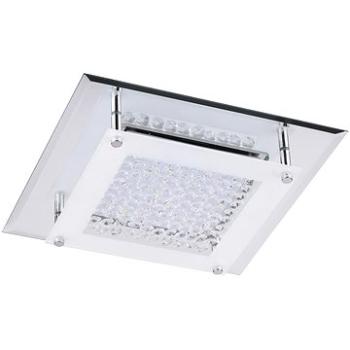 Rabalux - LED Stropní svítidlo LED/12W/230V (67141)