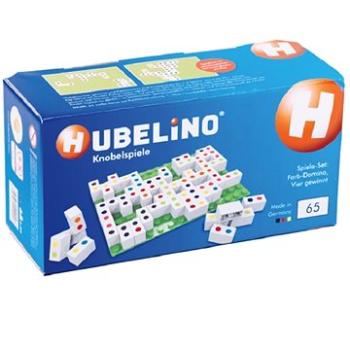 Hubelino Duhové domino (4250331410115)