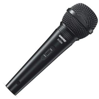 Shure SV200 (S SV200)