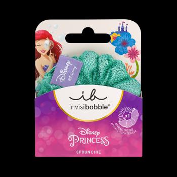 Invisibobble Kids Sprunchie Disney Ariel gumička do vlasů 1 ks