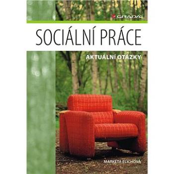 Sociální práce (978-80-271-0080-4)