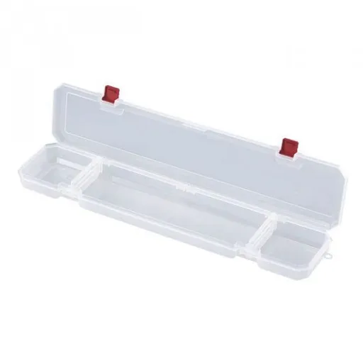 Meiho Box Long 500,Meiho Box Long 500