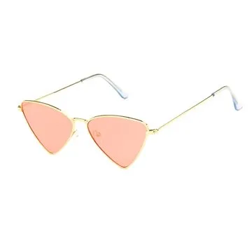 eCa OK208 Sluneční brýle Unisex Romb (34517)