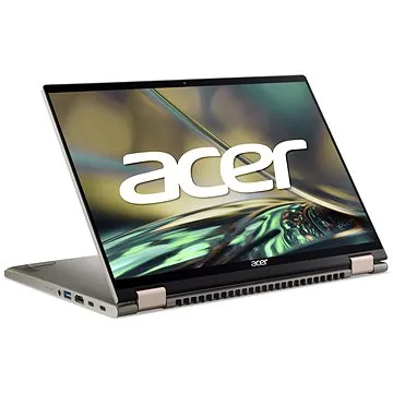 Acer Spin 5 EVO Concrete Gray celokovový (NX.K08EC.005)